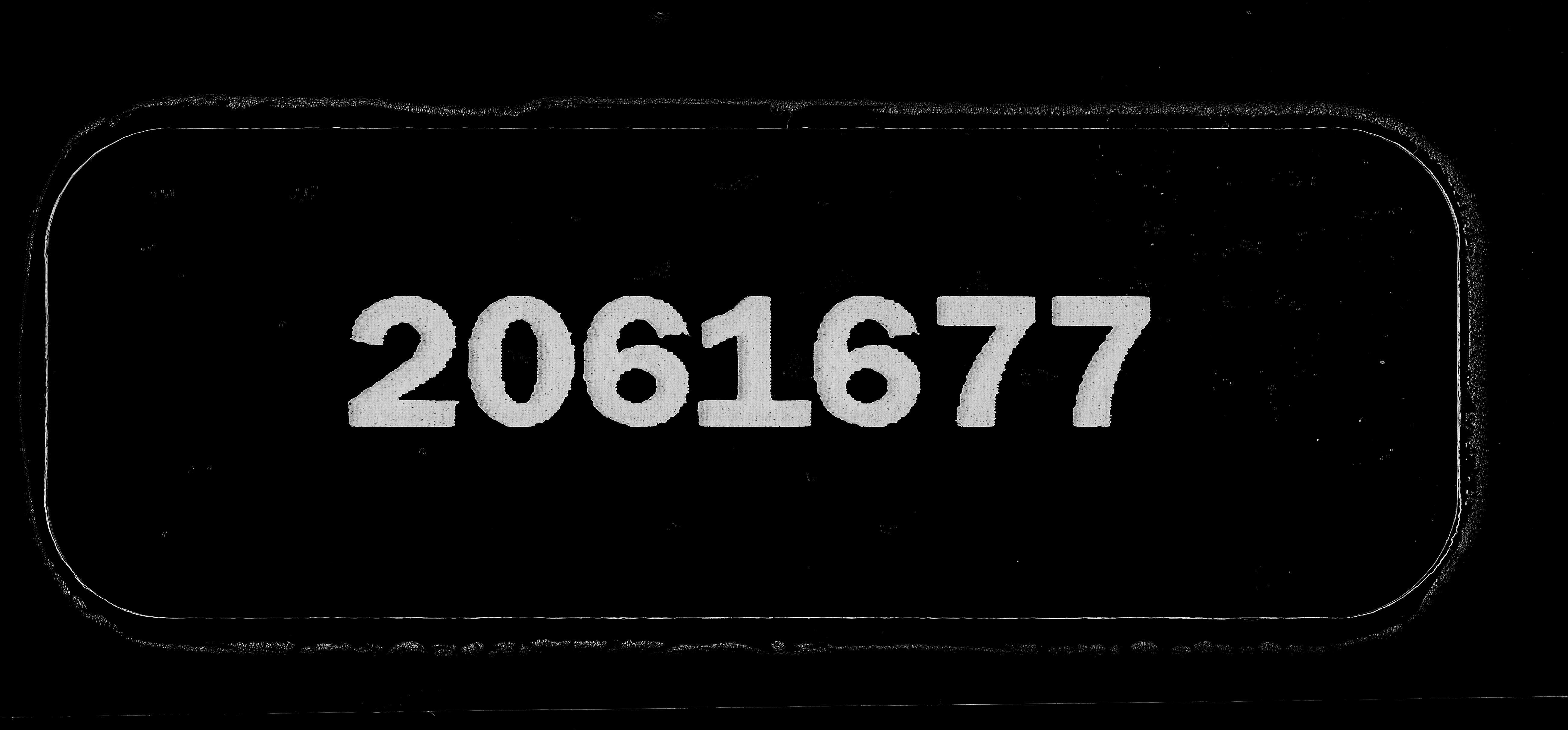 0001.jpg